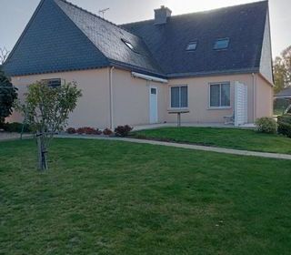  Maison � vendre 6 pi�ces 157 m�