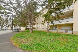  Appartement � vendre 2 pi�ces 47 m�