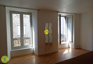  Maison � vendre 10 pi�ces 150 m�