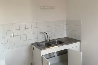  Appartement � vendre 3 pi�ces 70 m�