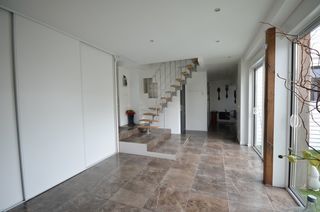  Maison � vendre 6 pi�ces 170 m�