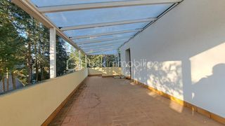  Maison � vendre 10 pi�ces 230 m�