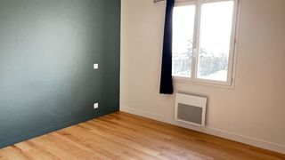  Maison � vendre 4 pi�ces 75 m�