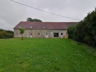  Maison � vendre 14 pi�ces 430 m�