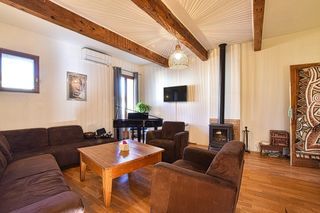  Maison � vendre 5 pi�ces 112 m�