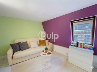  Maison � vendre 5 pi�ces 58 m�