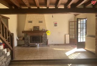  Maison � vendre 6 pi�ces 104 m�