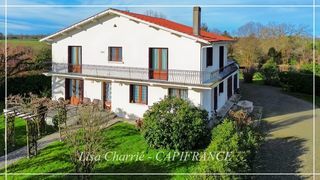  Maison � vendre 6 pi�ces 170 m�