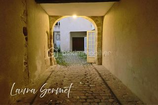  Immeuble � vendre 15 + pi�ces 490 m�