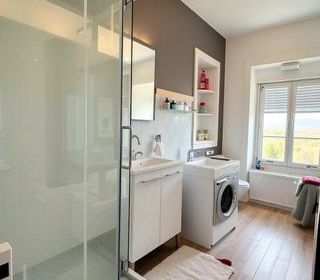  Maison � vendre 4 pi�ces 86 m�