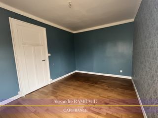  Maison � vendre 6 pi�ces 135 m�