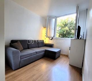  Appartement � vendre 4 pi�ces 94 m�