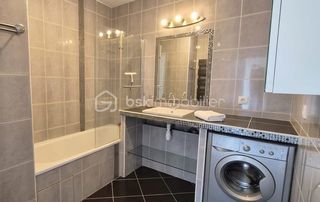  Appartement � vendre 2 pi�ces 47 m�