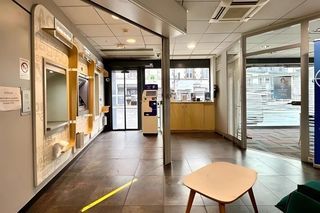  Immeuble � vendre 259 m�