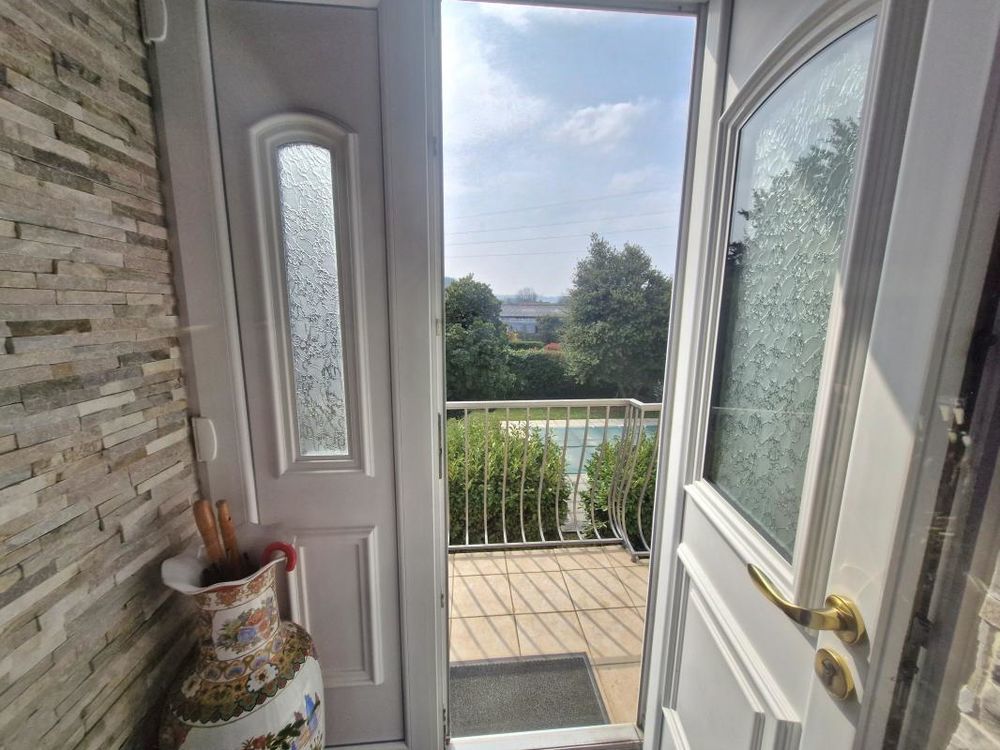 � vendre  Maison Collonges-au-Mont-d'Or (69660)