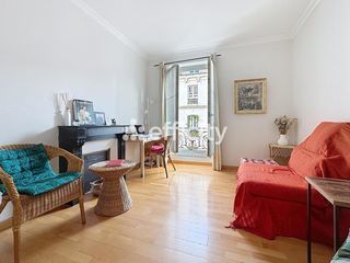  Appartement � vendre 3 pi�ces 49 m�