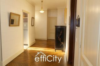  Appartement � vendre 5 pi�ces 122 m�