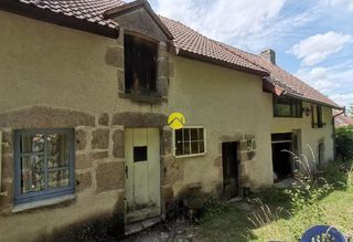  Maison � vendre 8 pi�ces 278 m�