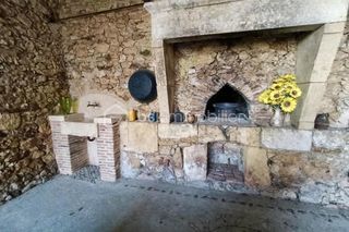  Maison � vendre 10 pi�ces 215 m�