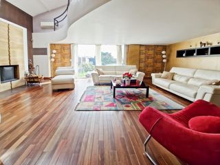  Maison � vendre 5 pi�ces 217 m�