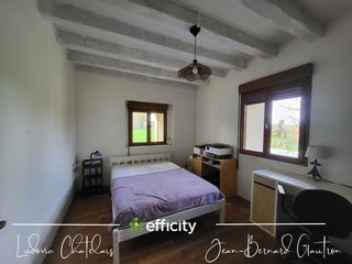  Maison � vendre 5 pi�ces 193 m�