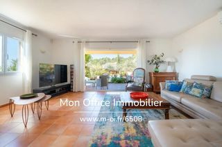  Maison � vendre 4 pi�ces 130 m�