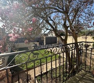  Maison � vendre 6 pi�ces 115 m�