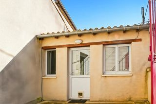  Maison � vendre 6 pi�ces 142 m�