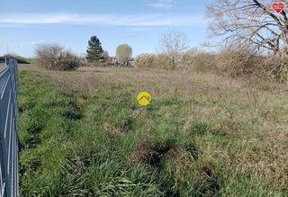  Terrain � vendre 3000 m�