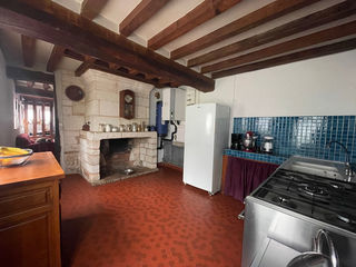  Maison � vendre 5 pi�ces 150 m�