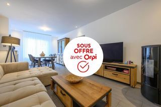  Maison � vendre 5 pi�ces 128 m�