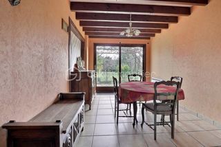  Maison � vendre 6 pi�ces 128 m�