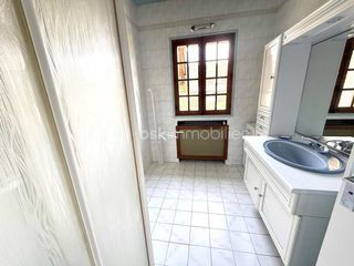  Maison � vendre 7 pi�ces 172 m�