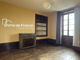  Immeuble � vendre 10 pi�ces 213 m�