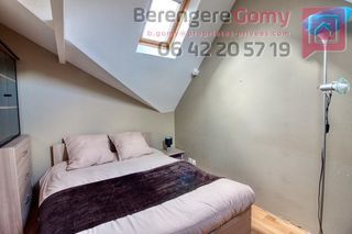  Maison � vendre 4 pi�ces 86 m�