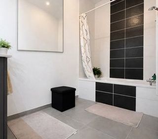  Appartement � vendre 3 pi�ces 62 m�