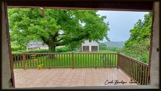  Maison � vendre 7 pi�ces 184 m�