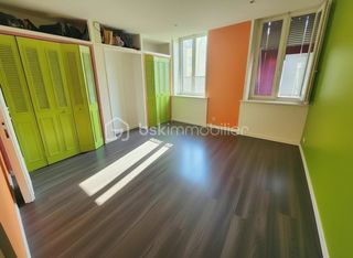  Immeuble � vendre 8 pi�ces 280 m�