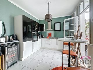  Maison � vendre 2 pi�ces 70 m�