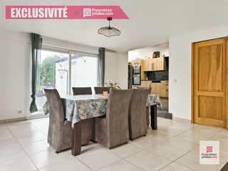  Maison � vendre 8 pi�ces 170 m�