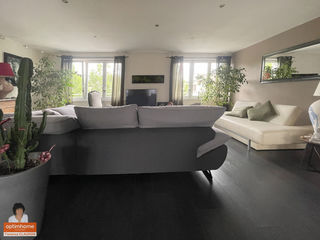  Appartement � vendre 7 pi�ces 167 m�