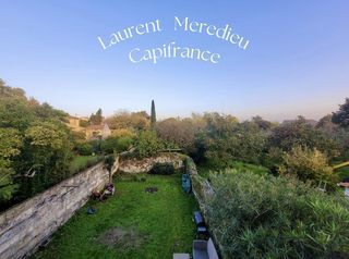  Maison � vendre 2 pi�ces 55 m�