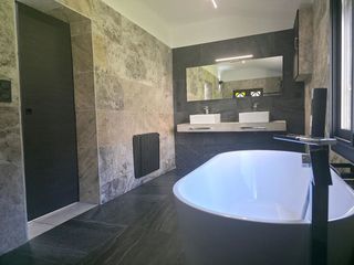  Maison � vendre 4 pi�ces 82 m�