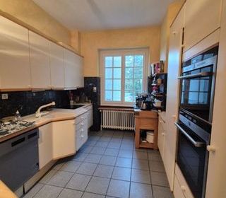  Maison � vendre 5 pi�ces 186 m�