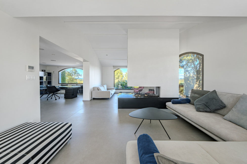 � vendre  Maison Montarnaud (34570)