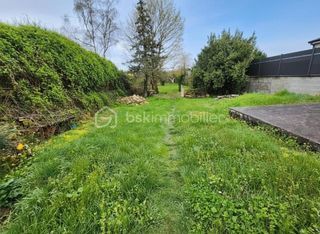  Immeuble � vendre 6 pi�ces 101 m�