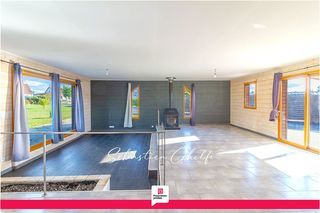  Maison � vendre 5 pi�ces 131 m�