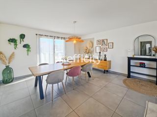  Maison � vendre 4 pi�ces 98 m�