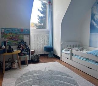  Maison � vendre 7 pi�ces 195 m�