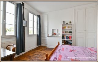  Maison � vendre 7 pi�ces 139 m�